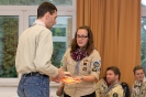 stammesversammlung2015(02)