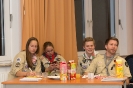 stammesversammlung2015(07)