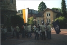 fronleichnam2005(01)