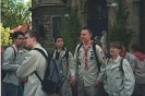 fronleichnam2005(02)