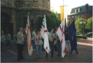 fronleichnam2005(07)