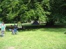 verbaendetag2006(05)