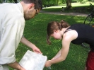verbaendetag2006(07)
