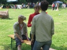 verbaendetag2006(19)