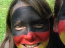 verbaendetag2006(24)