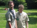 verbaendetag2006(28)