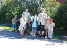 wendebach2009(01)
