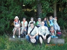 wendebach2009(06)