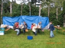 gieboldehausen2010(01)
