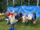 gieboldehausen2010(02)