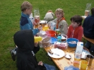 gieboldehausen2010(04)