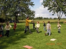 gieboldehausen2010(08)