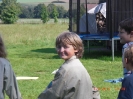 gieboldehausen2010(10)