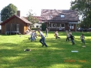 gieboldehausen2010(17)
