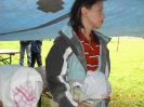 gieboldehausen2010(24)