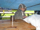 gieboldehausen2010(25)