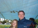 gieboldehausen2010(26)