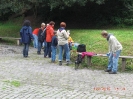 gieboldehausen2010(31)