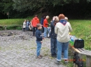gieboldehausen2010(33)