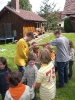 gieboldehausen2010(49)