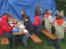 gieboldehausen2010(56)