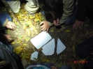 holzerode2011(07)