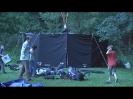 osterode2011(028)