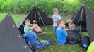 holzerode2013 (21)